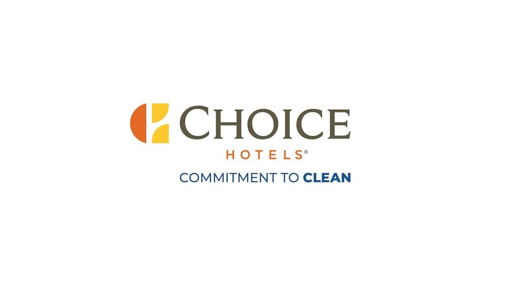 Hammock Hotel Rochester Niagara Falls Екстер'єр фото